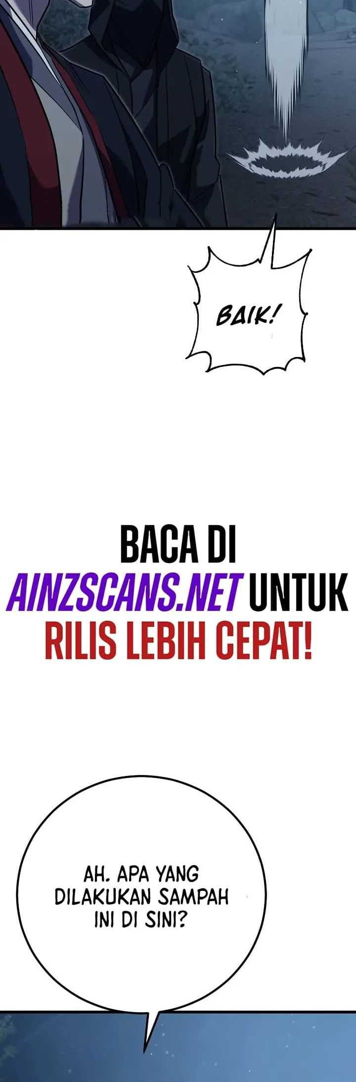 Halaman 14 dari 76