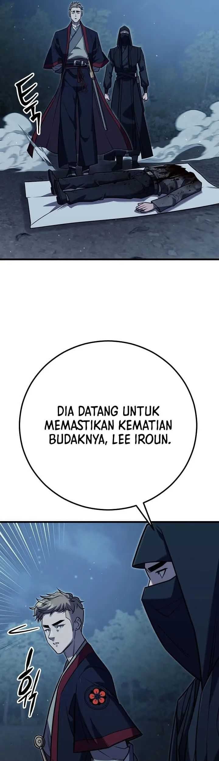 Halaman 15 dari 76