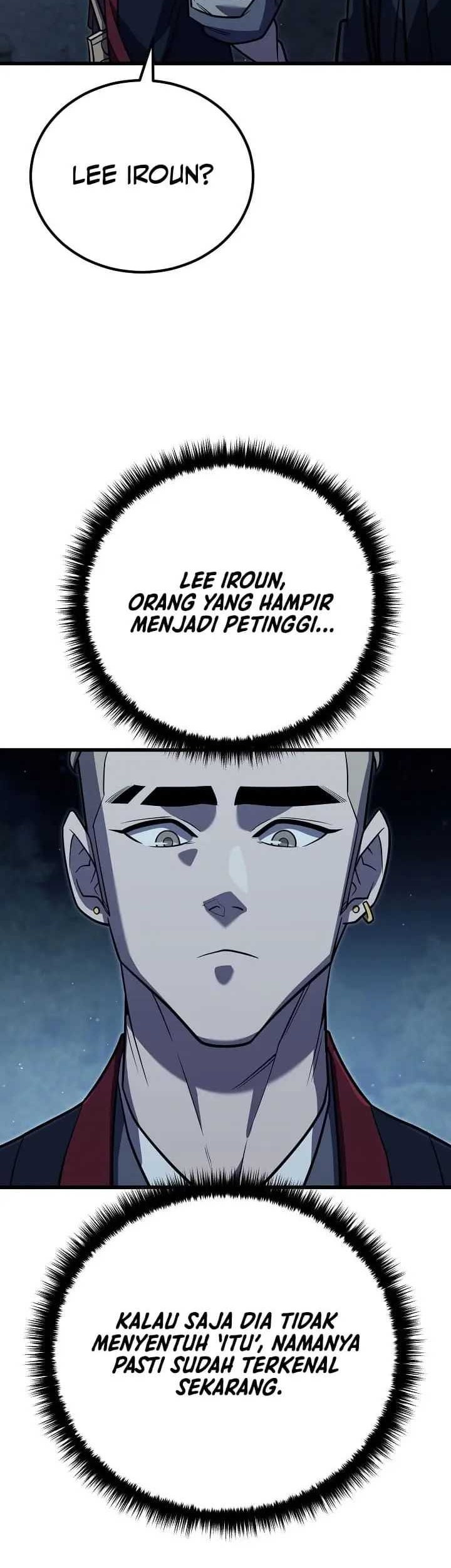 Halaman 16 dari 76