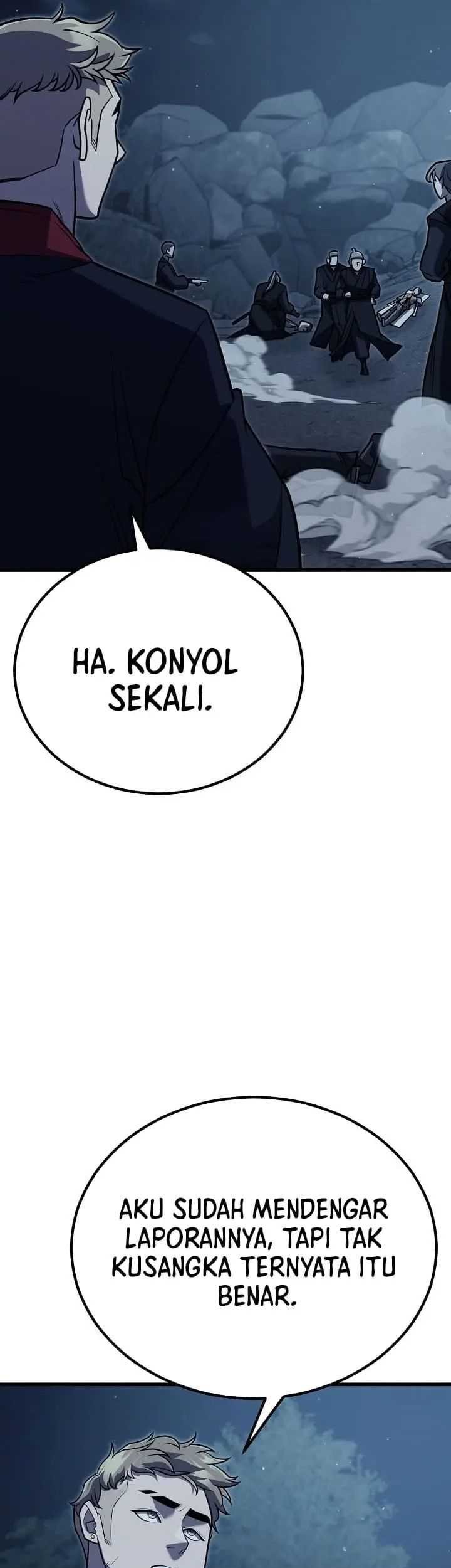 Halaman 3 dari 76