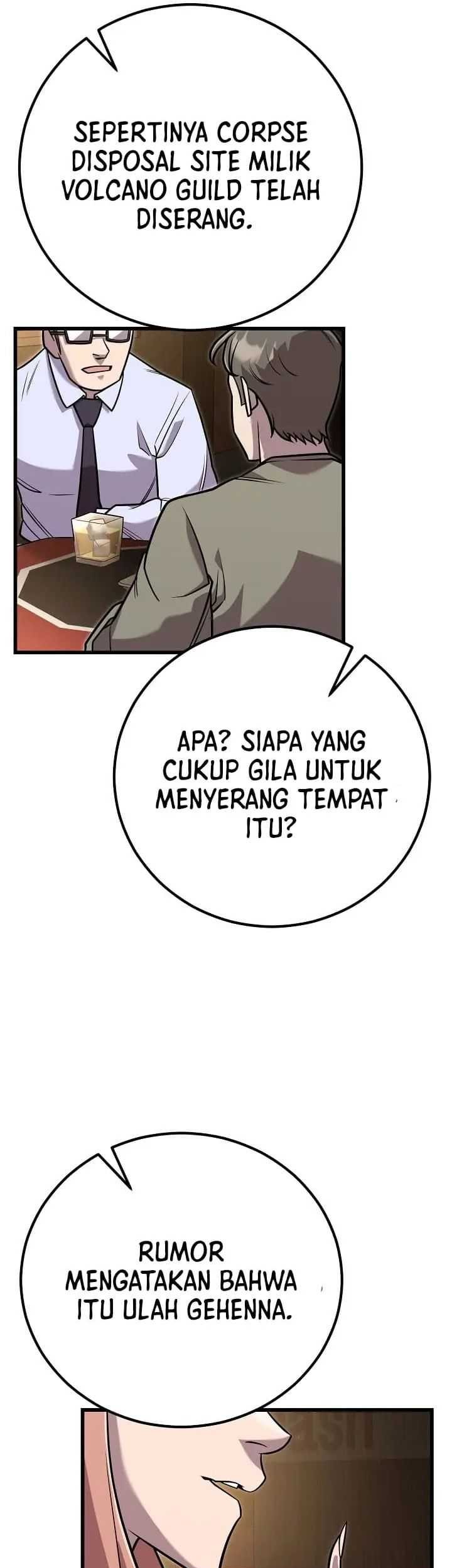 Halaman 23 dari 76