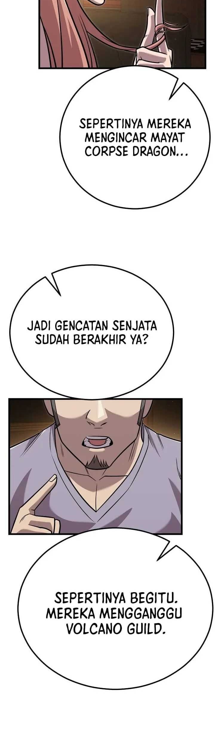 Halaman 24 dari 76