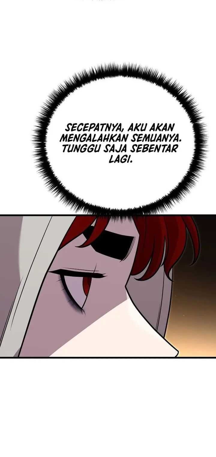 Halaman 26 dari 76