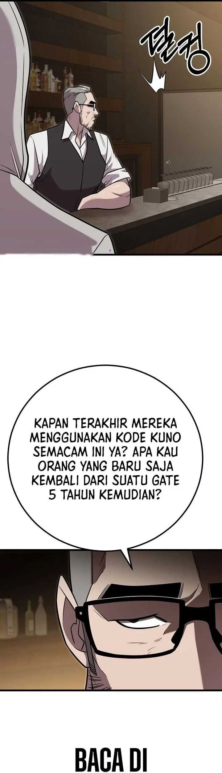 Halaman 31 dari 76