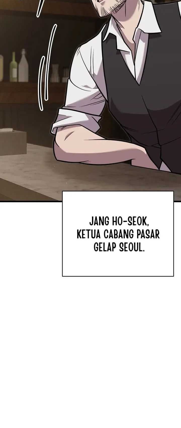 Halaman 34 dari 76