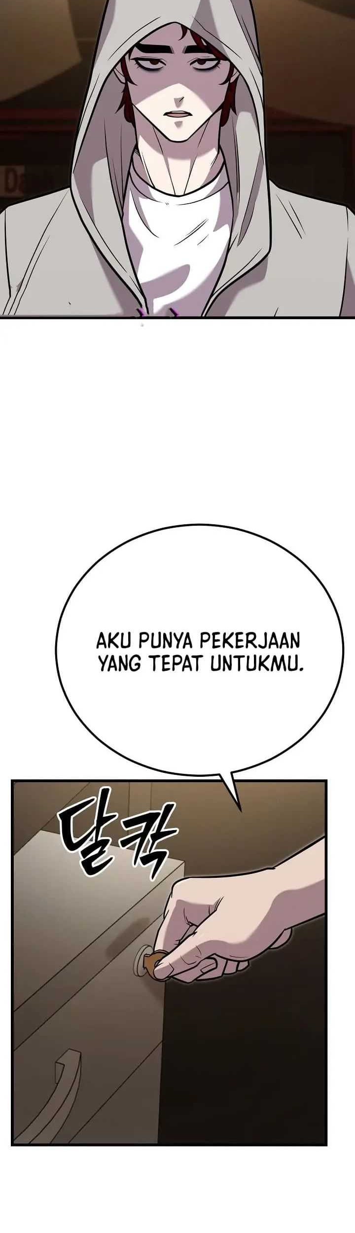 Halaman 36 dari 76