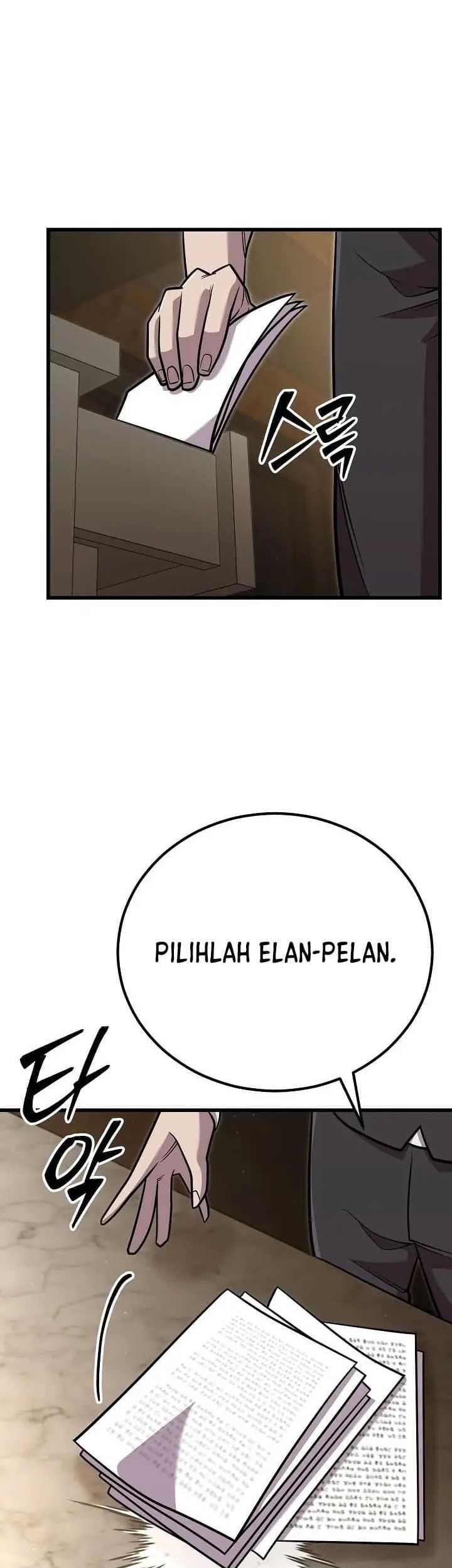 Halaman 37 dari 76