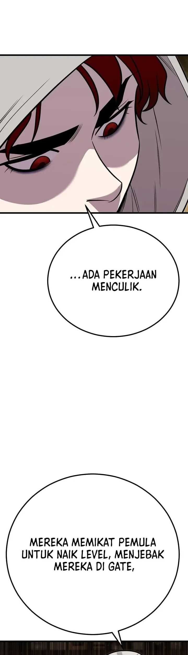 Halaman 39 dari 76