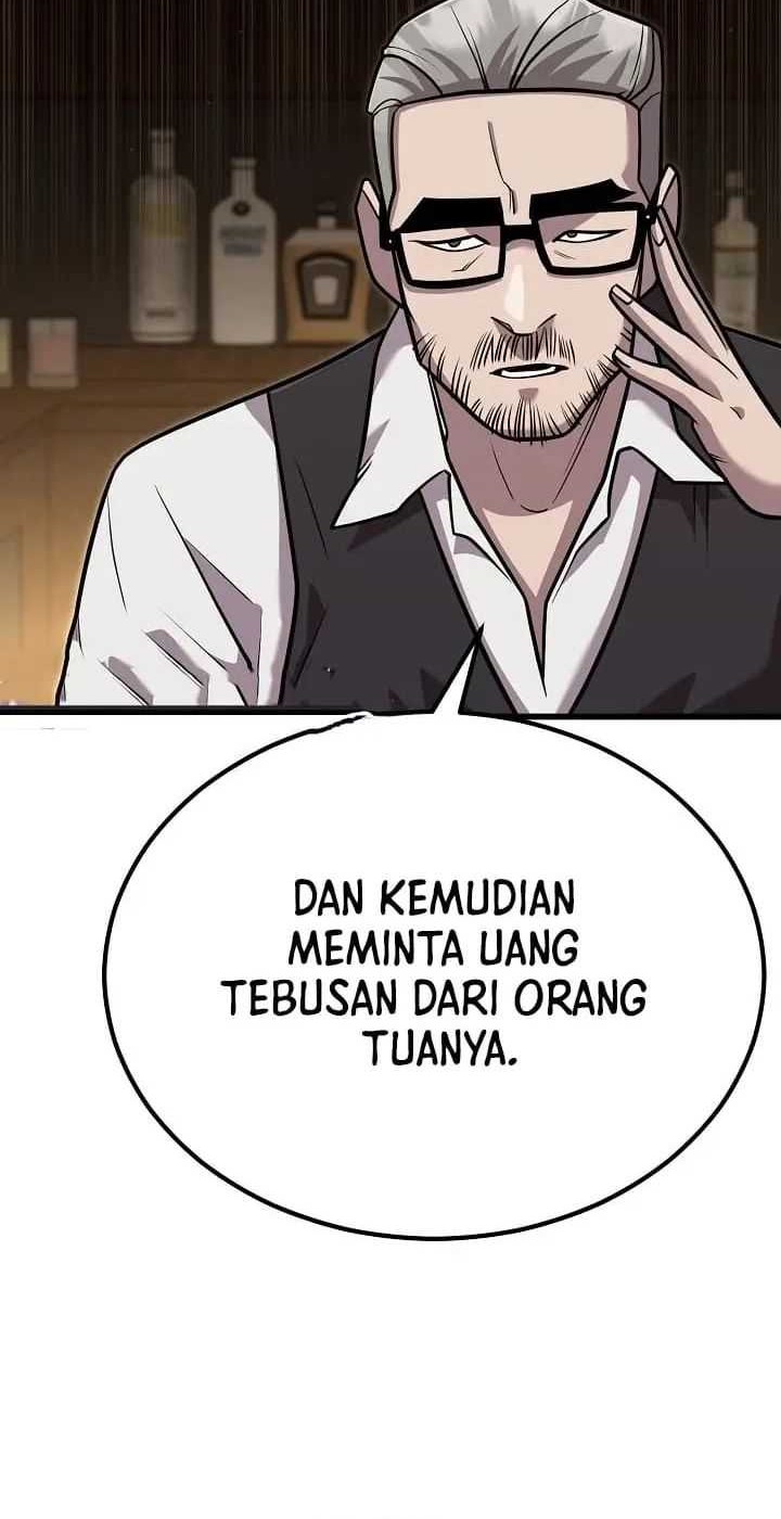 Halaman 40 dari 76
