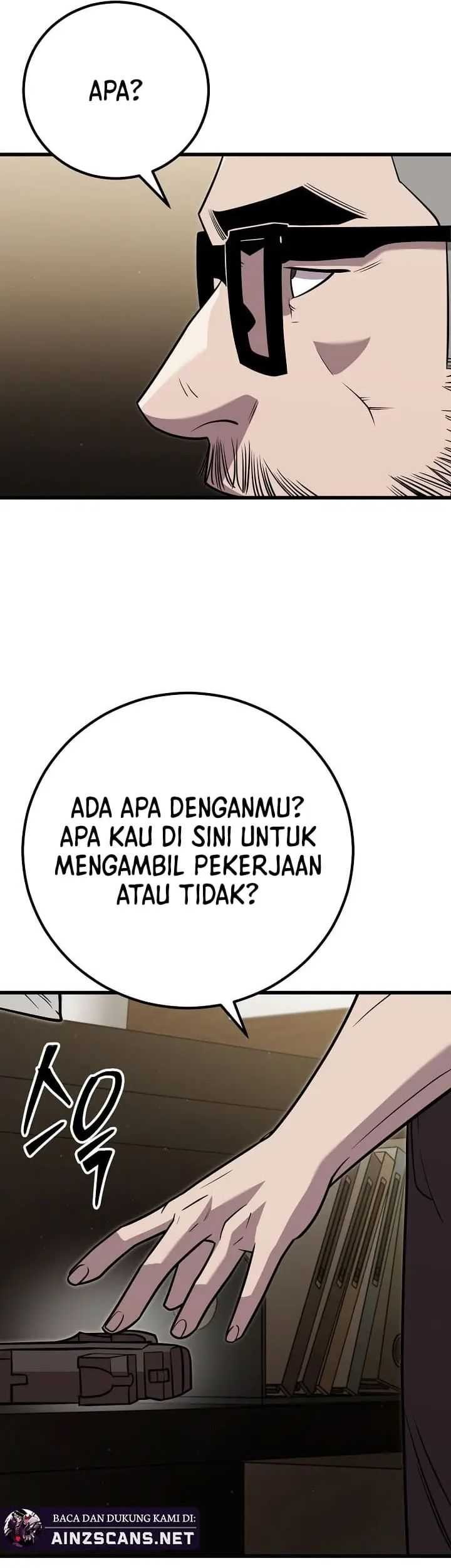 Halaman 43 dari 76