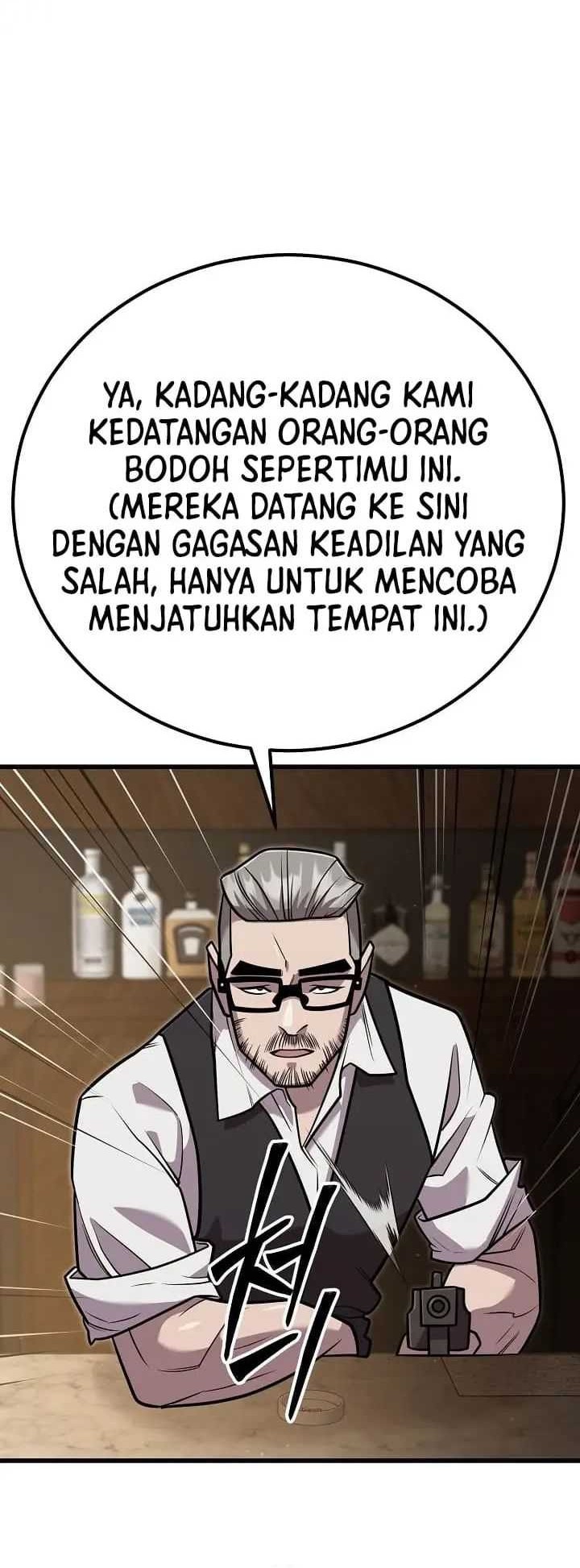 Halaman 44 dari 76