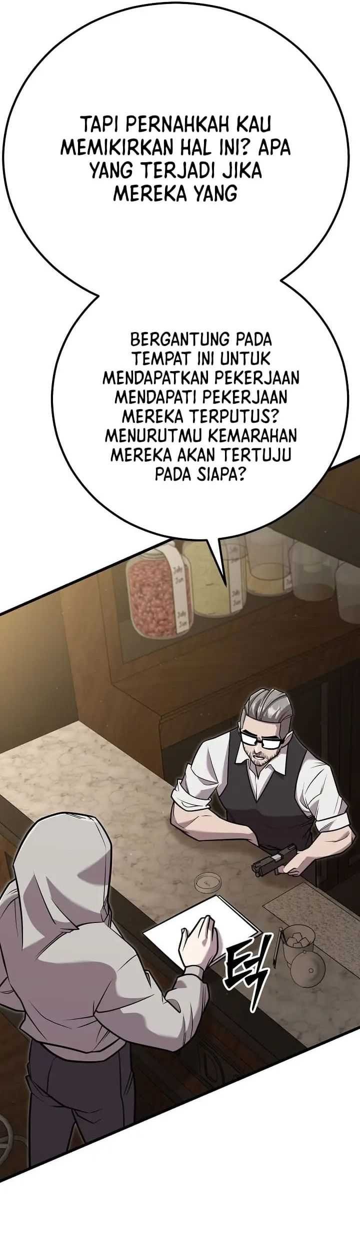 Halaman 45 dari 76