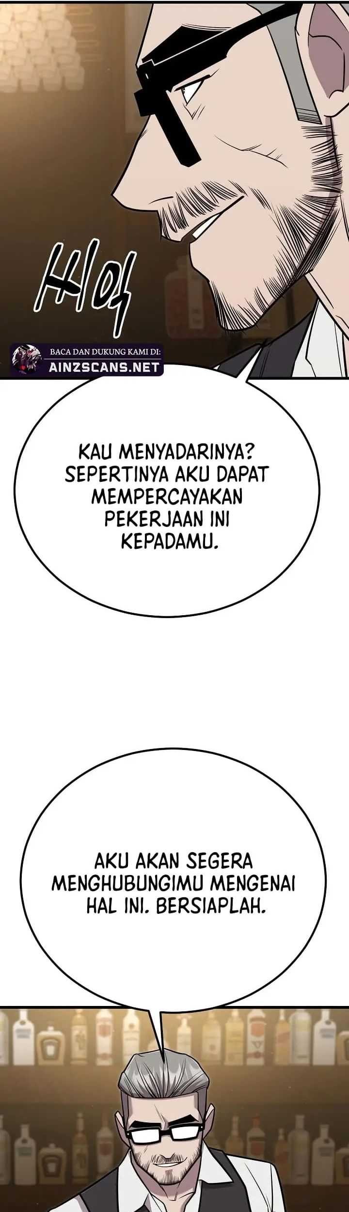 Halaman 49 dari 76