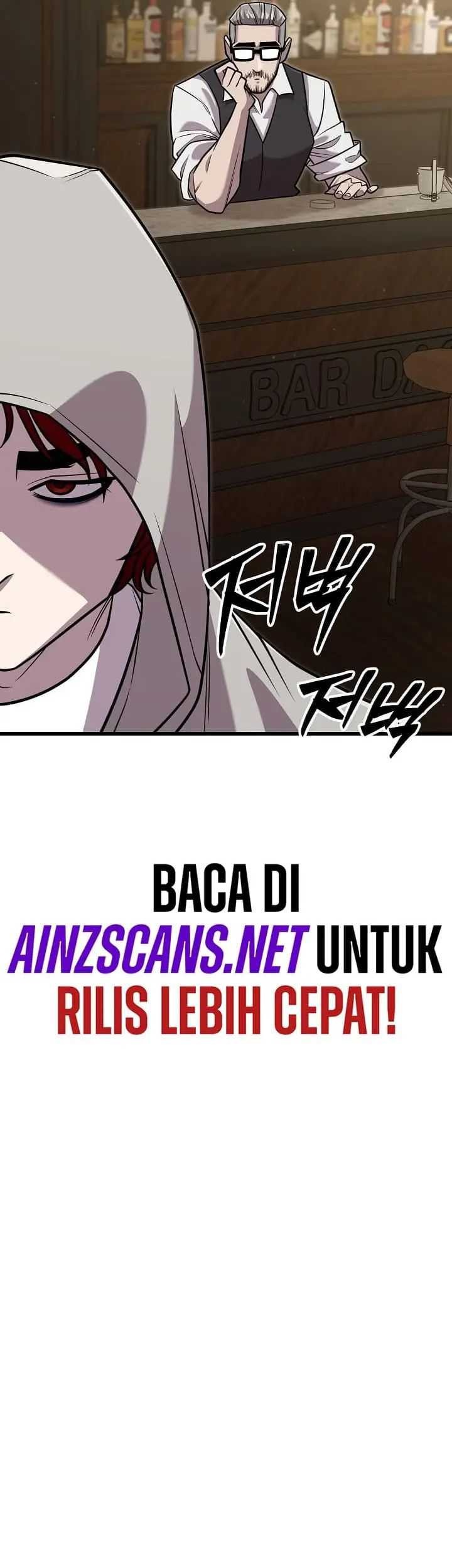 Halaman 55 dari 76