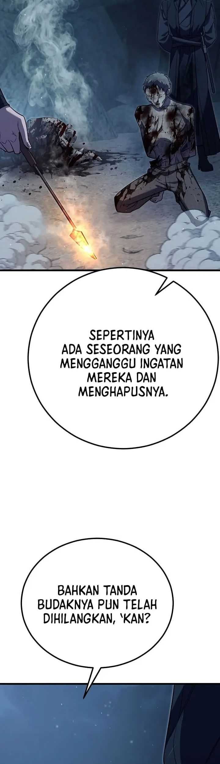 Halaman 7 dari 76
