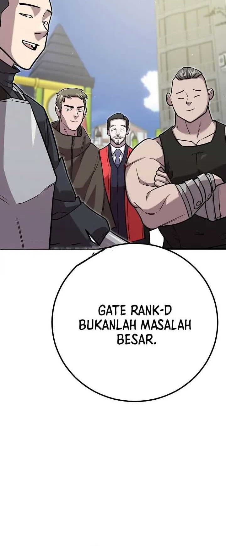 Halaman 62 dari 76