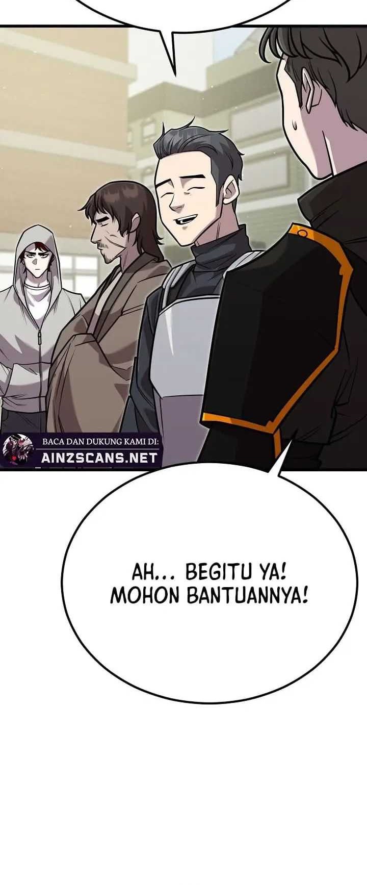 Halaman 66 dari 76
