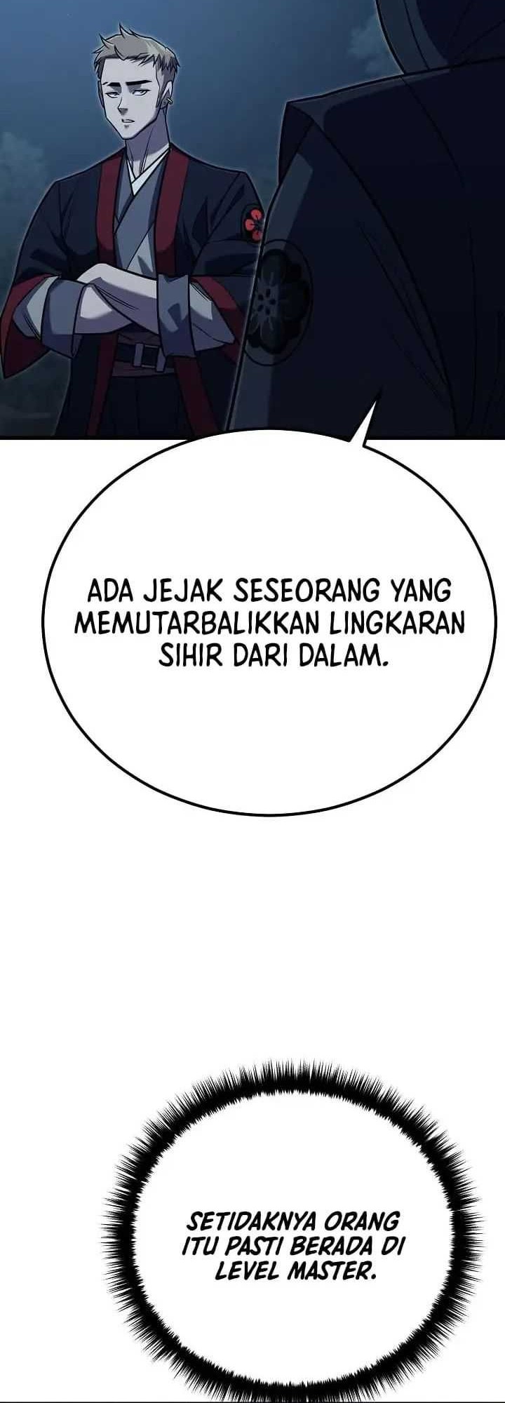 Halaman 8 dari 76