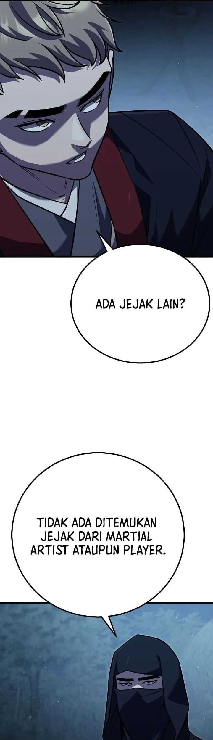 Halaman 9 dari 76