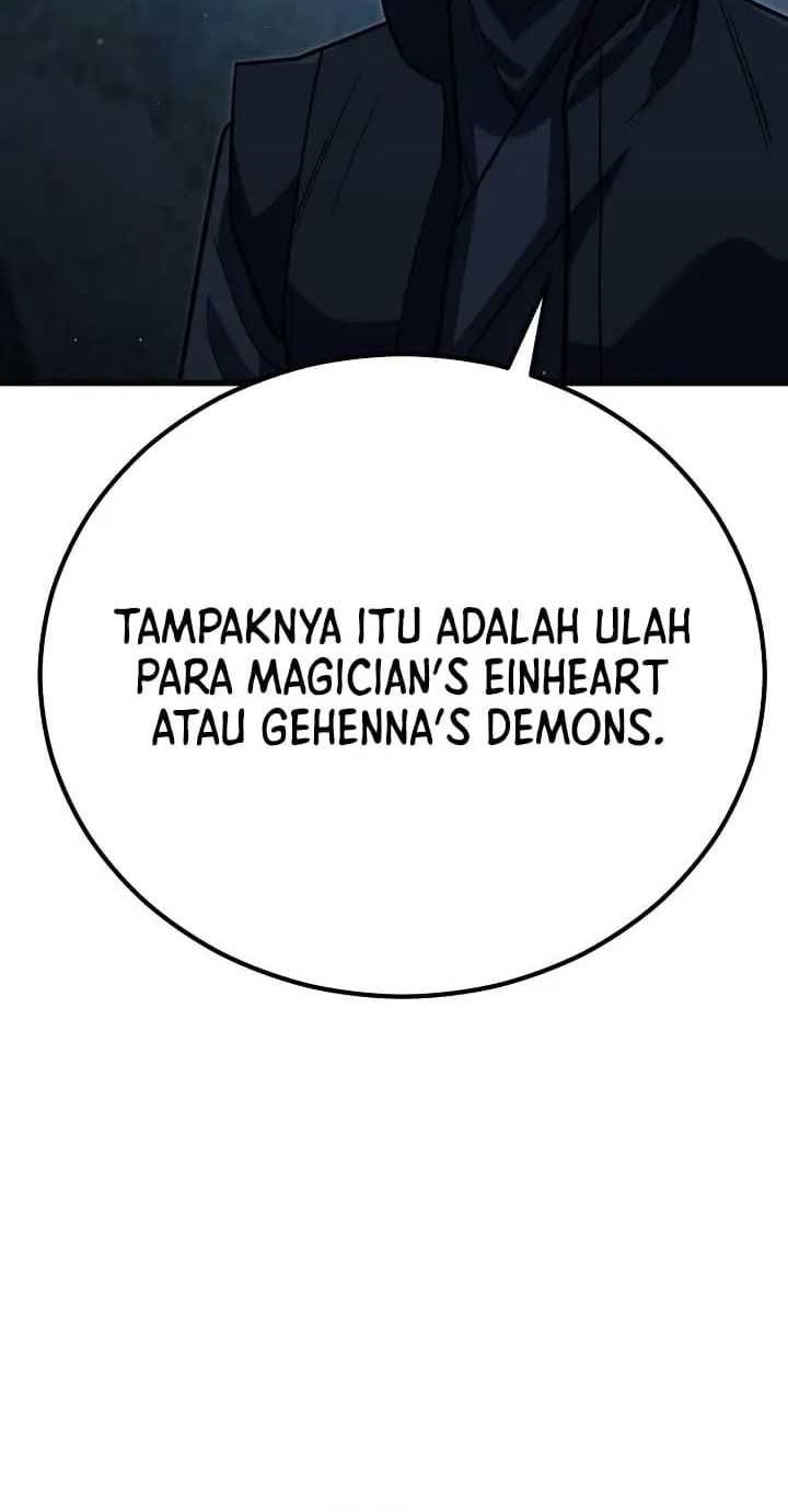 Halaman 10 dari 76