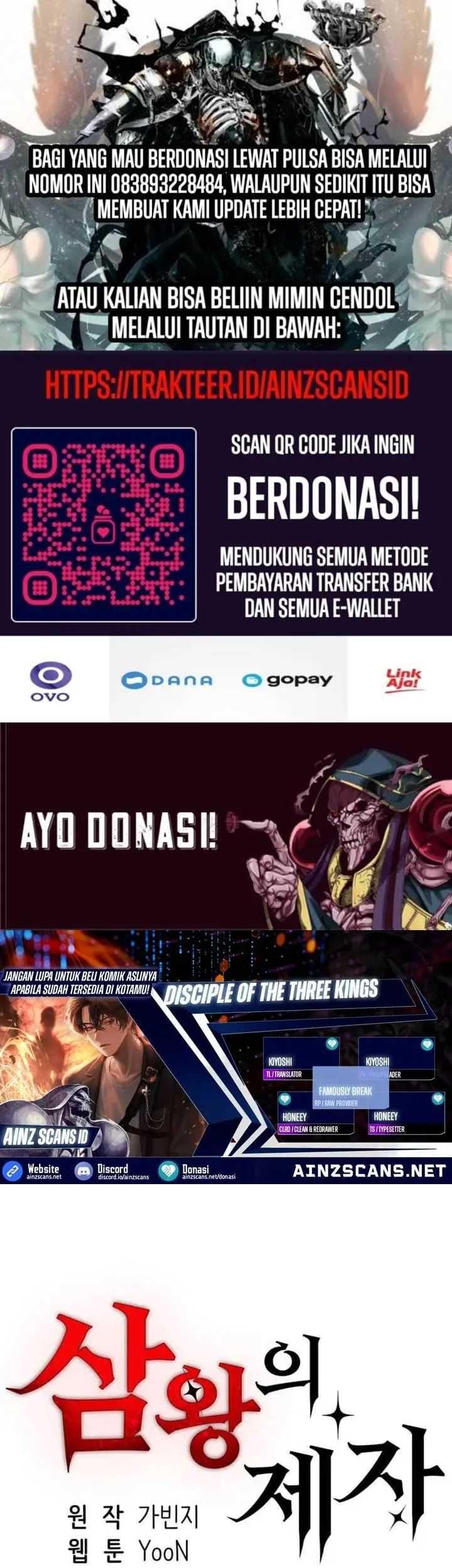 Halaman 1 dari 94