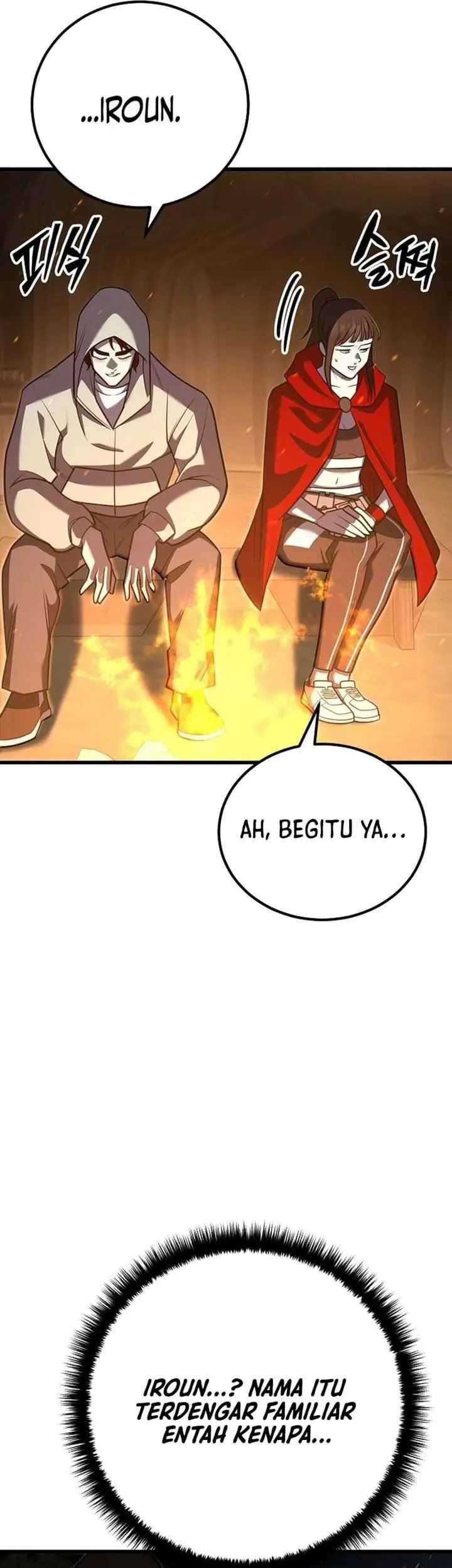 Halaman 17 dari 94