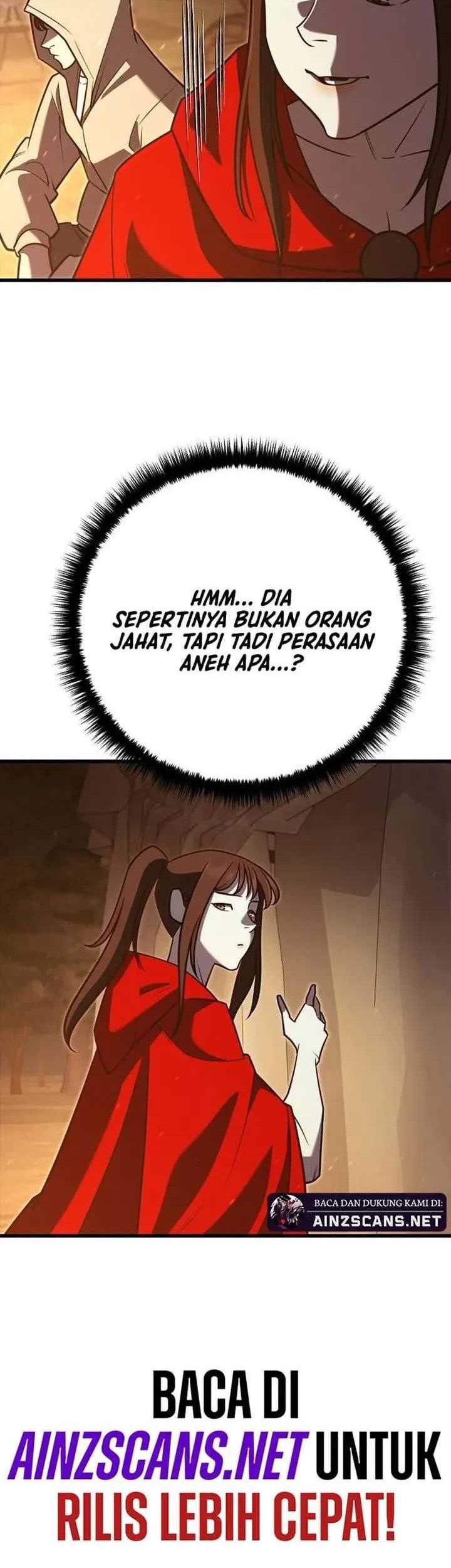 Halaman 20 dari 94