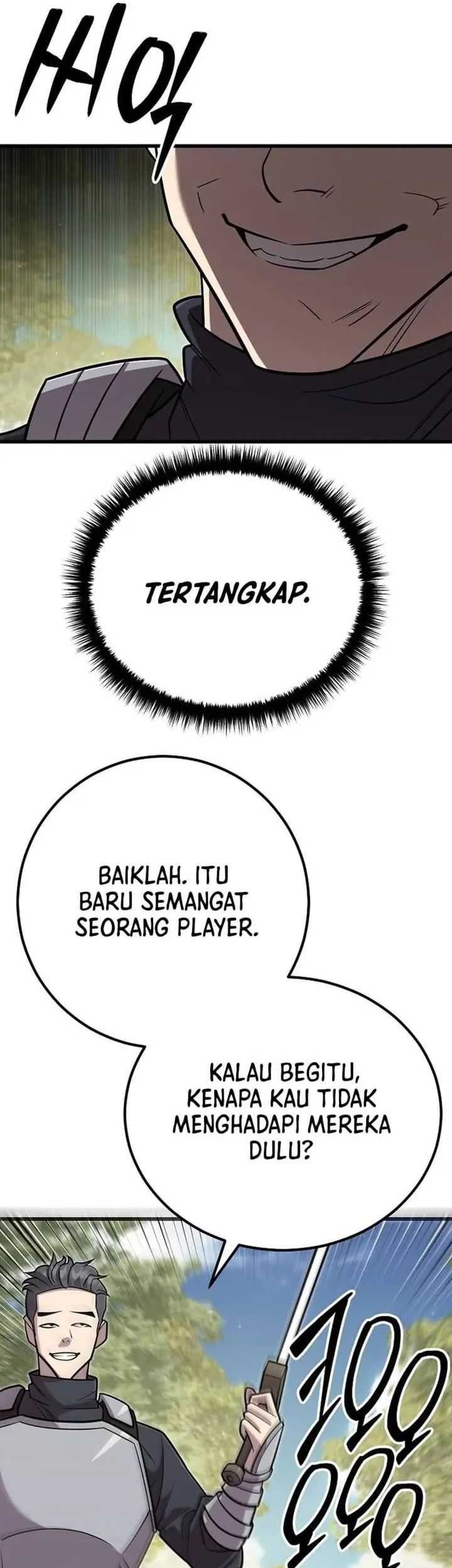 Halaman 27 dari 94