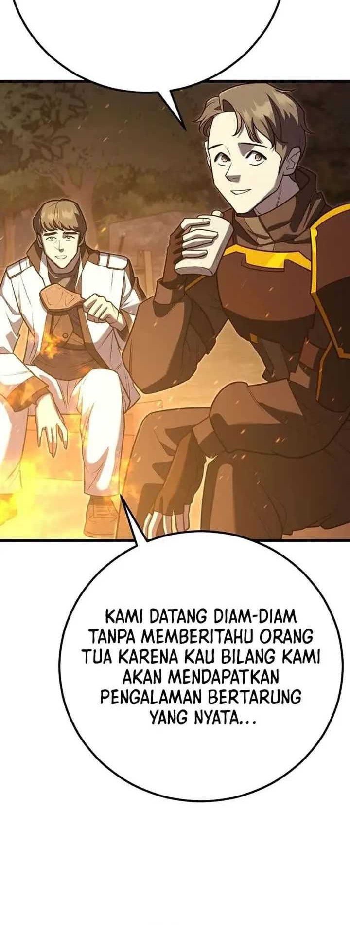 Halaman 4 dari 94