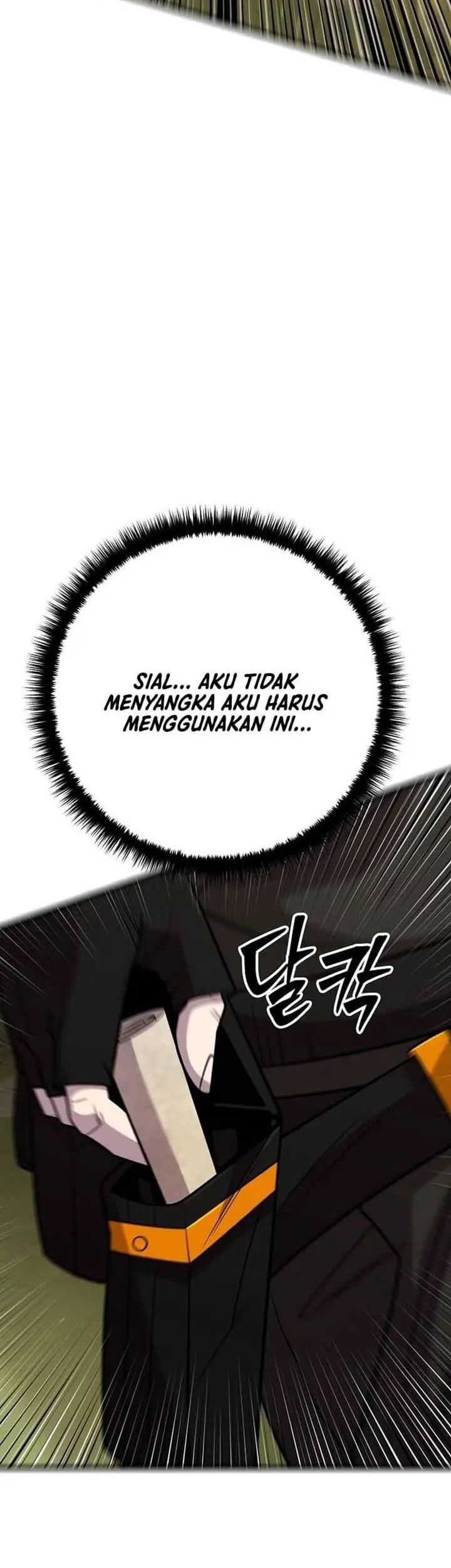 Halaman 40 dari 94