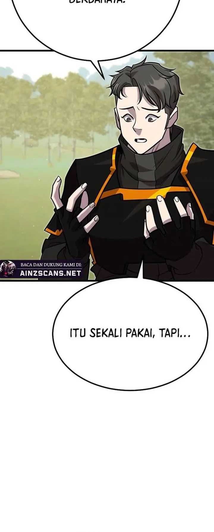 Halaman 46 dari 94