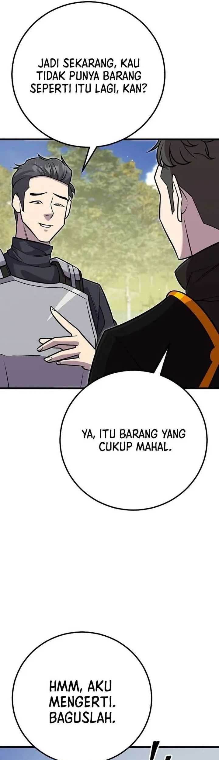 Halaman 47 dari 94