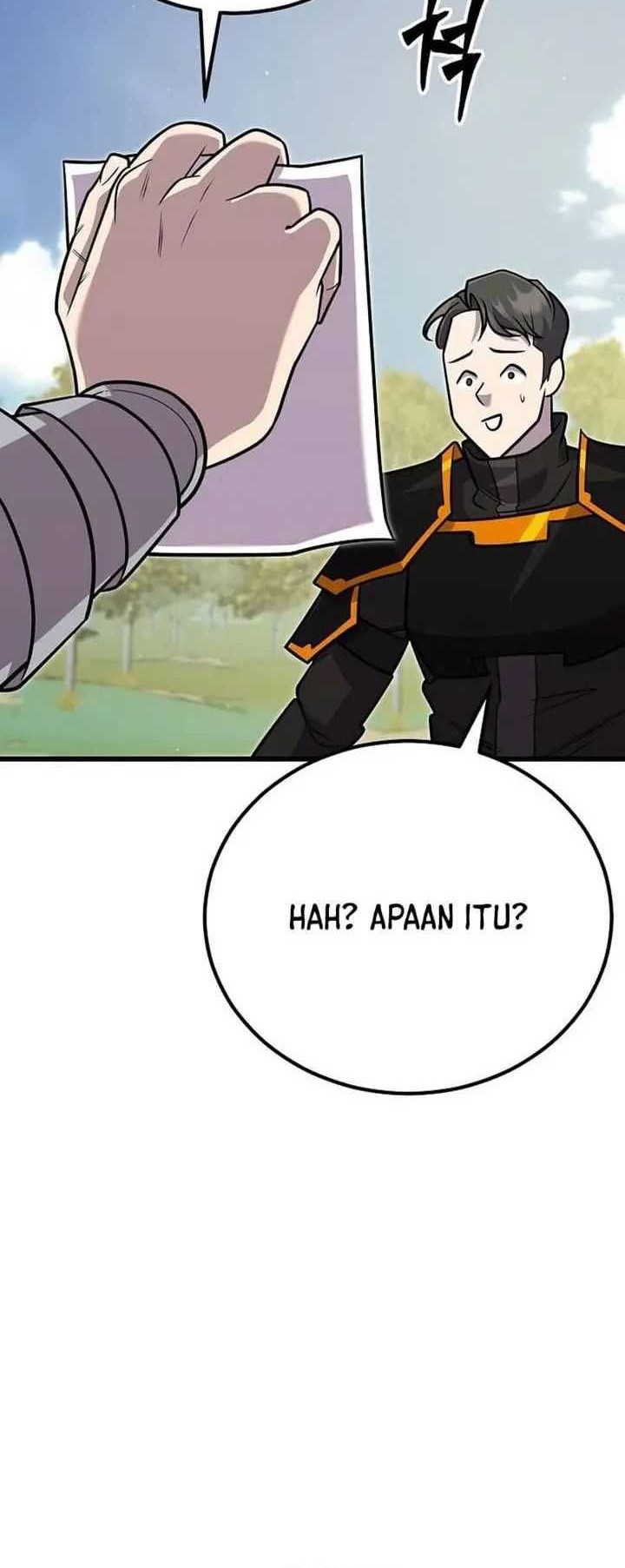 Halaman 48 dari 94