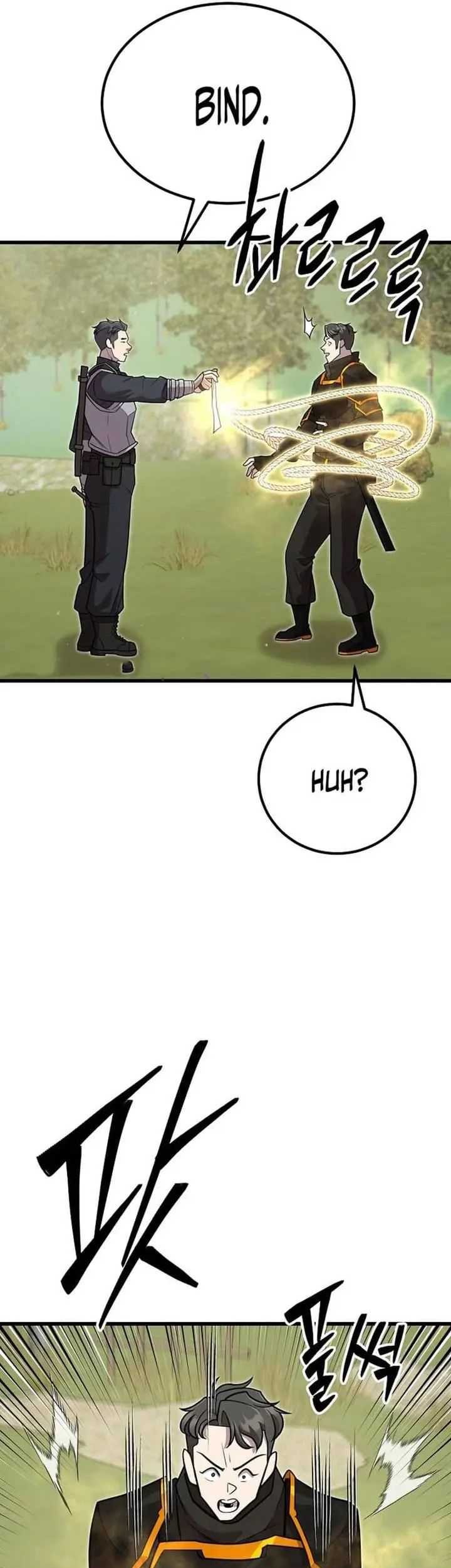 Halaman 49 dari 94