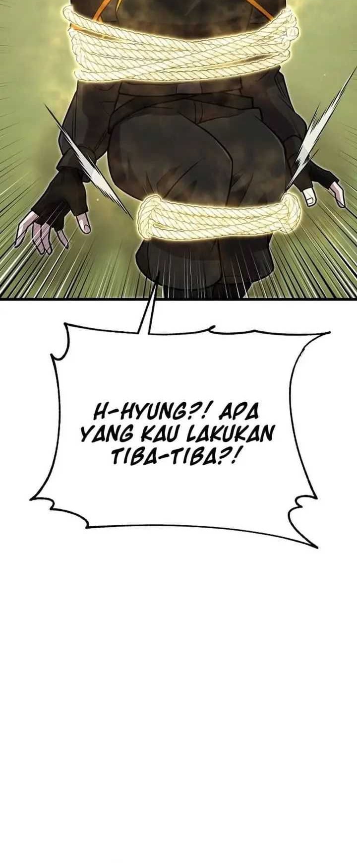 Halaman 50 dari 94