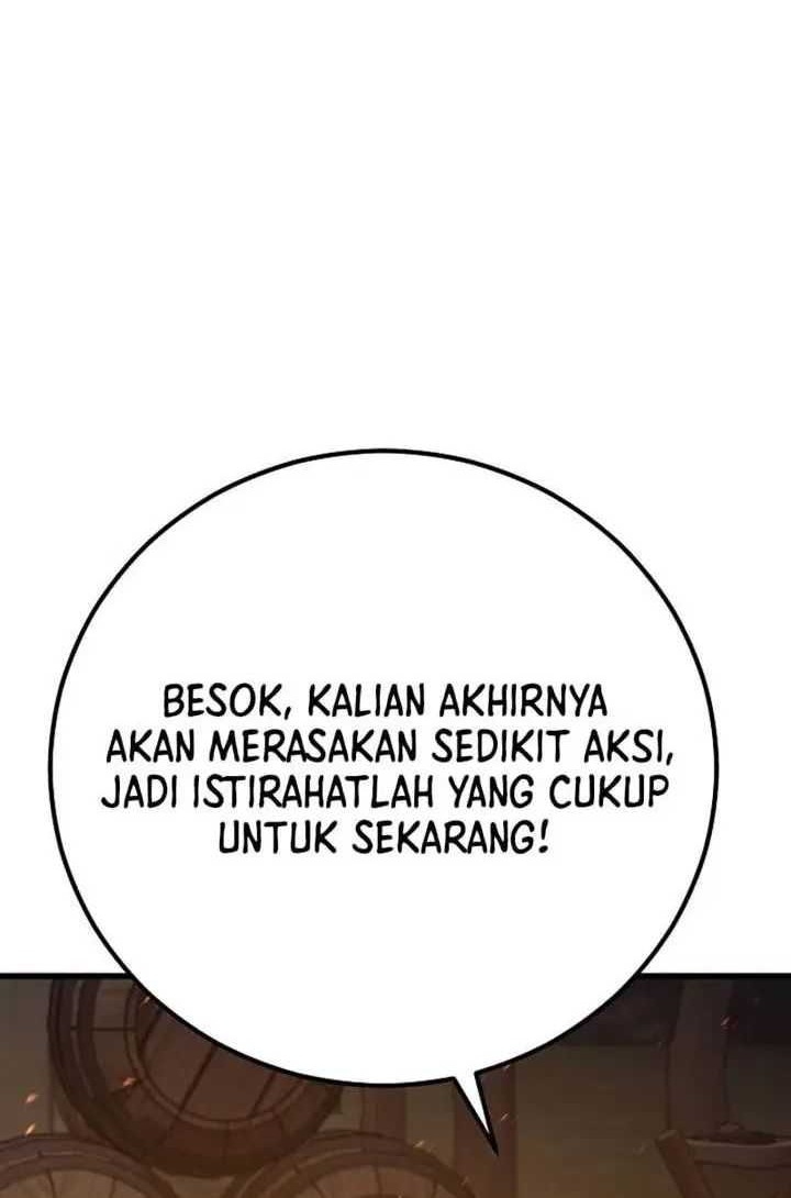 Halaman 6 dari 94