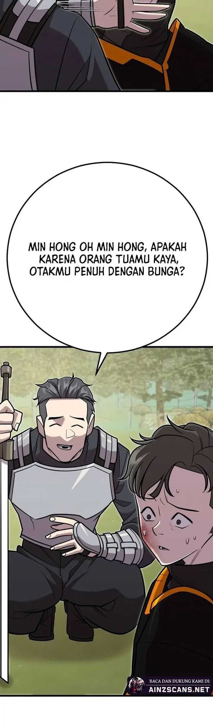 Halaman 54 dari 94