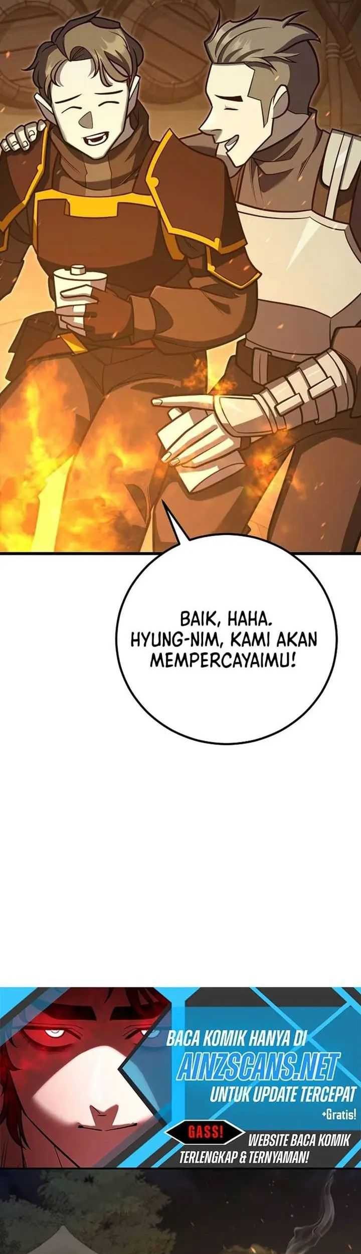 Halaman 7 dari 94