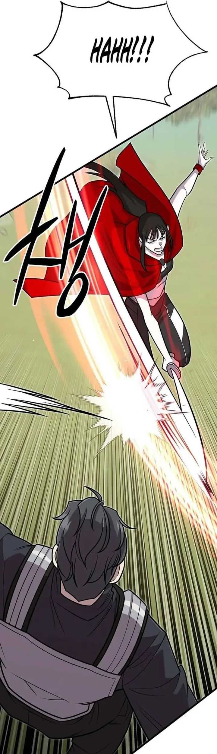 Halaman 63 dari 94