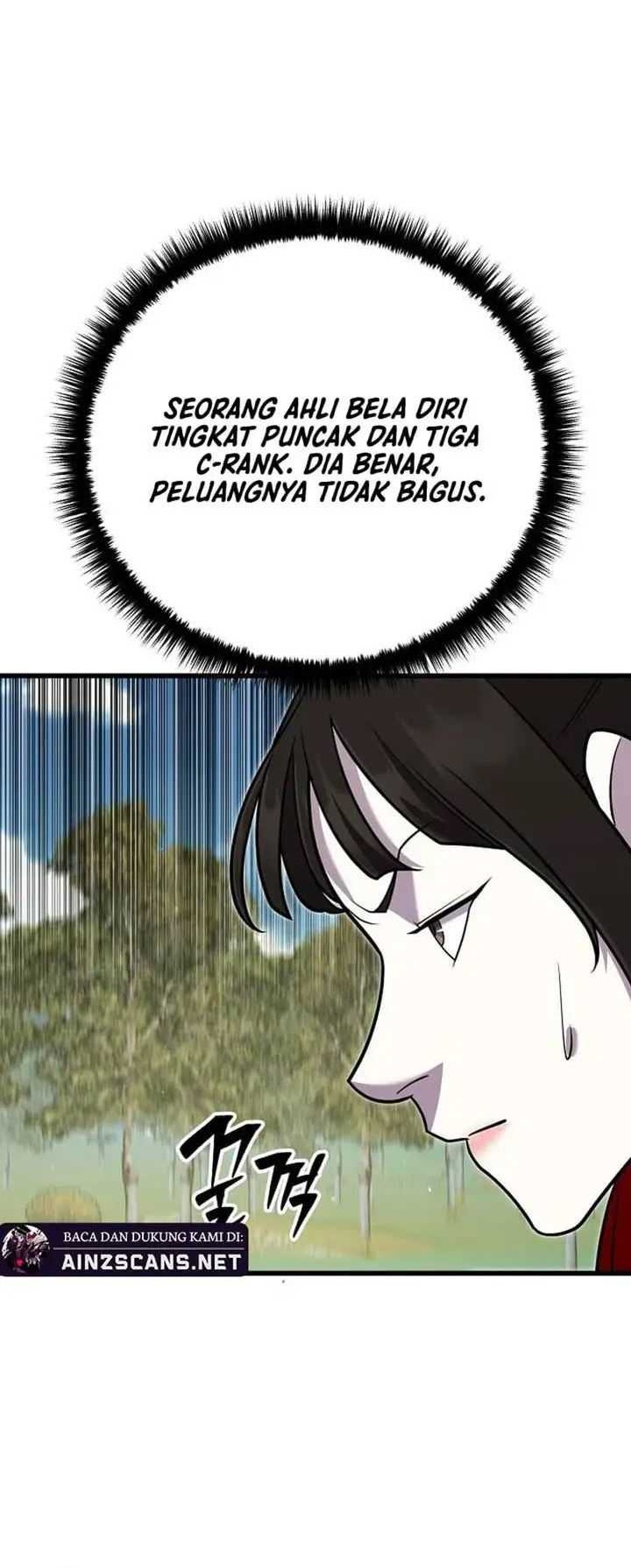 Halaman 70 dari 94