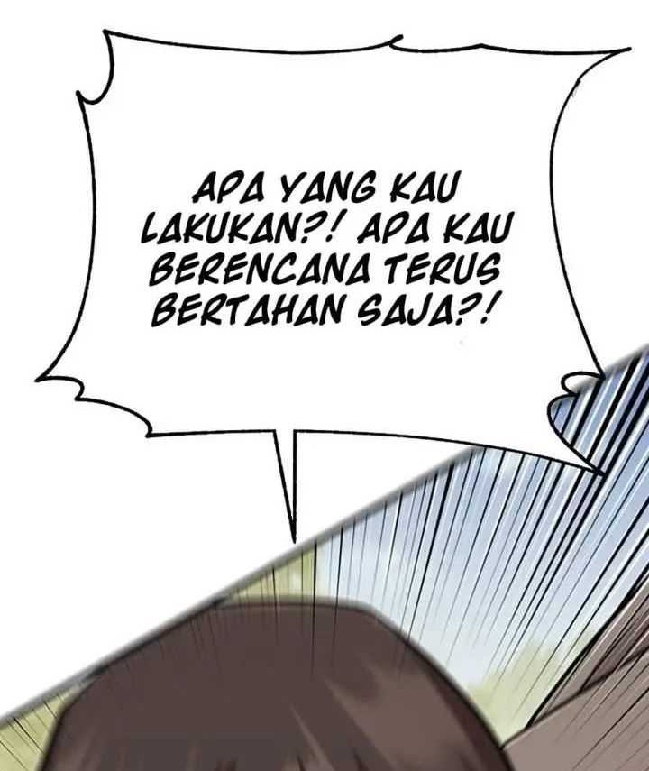 Halaman 74 dari 94