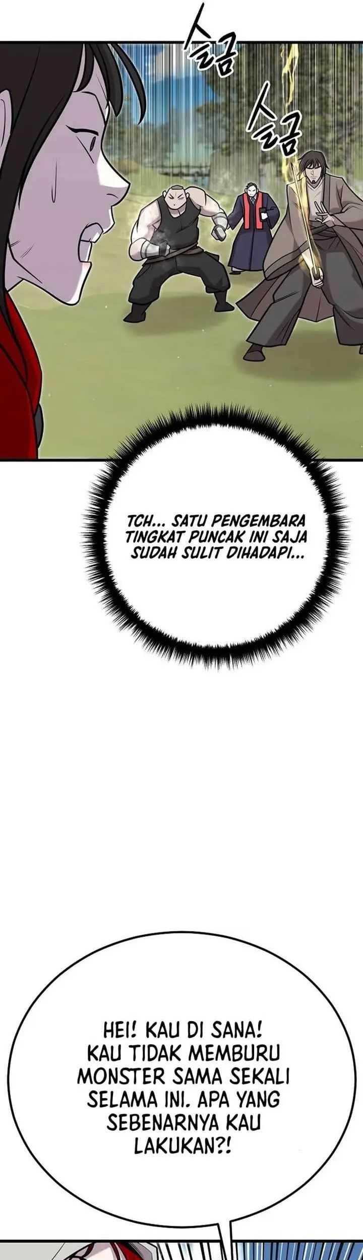 Halaman 83 dari 94