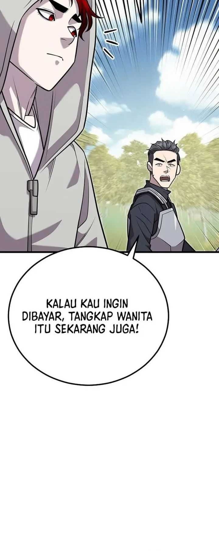 Halaman 84 dari 94