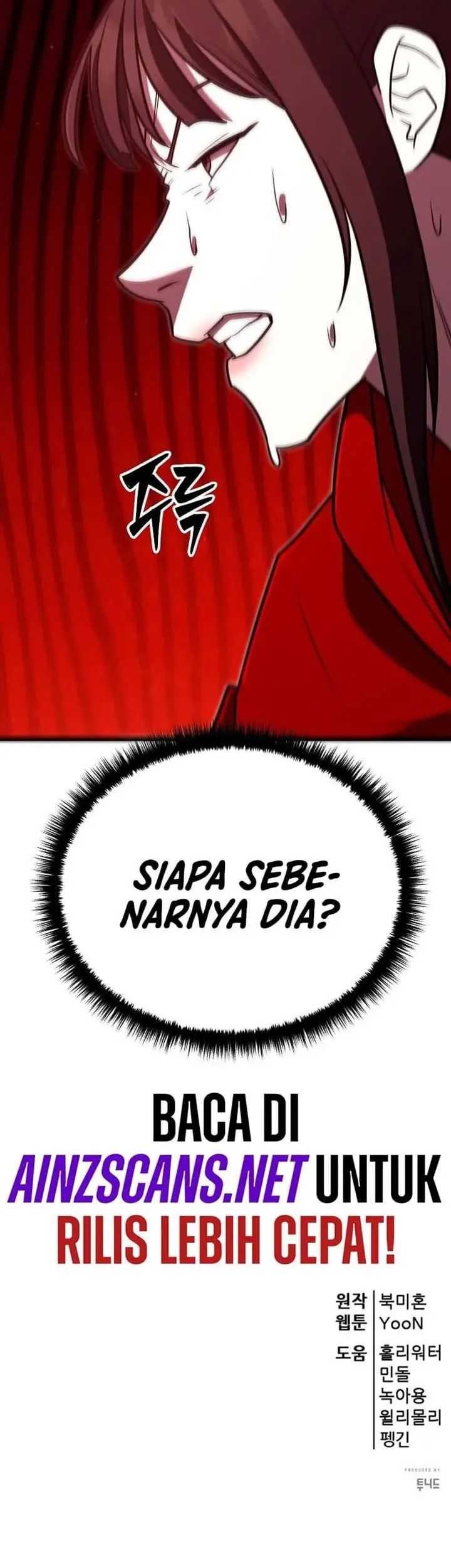 Halaman 89 dari 94