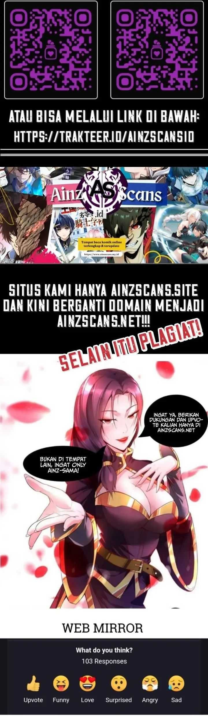 Halaman 93 dari 94