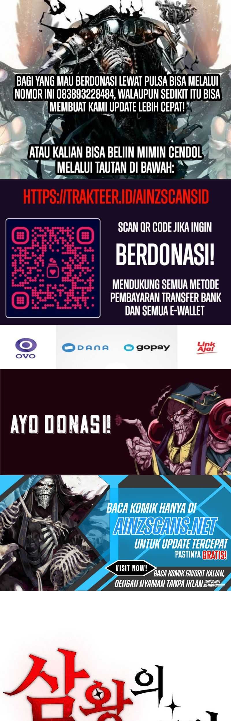 Halaman 2 dari 86
