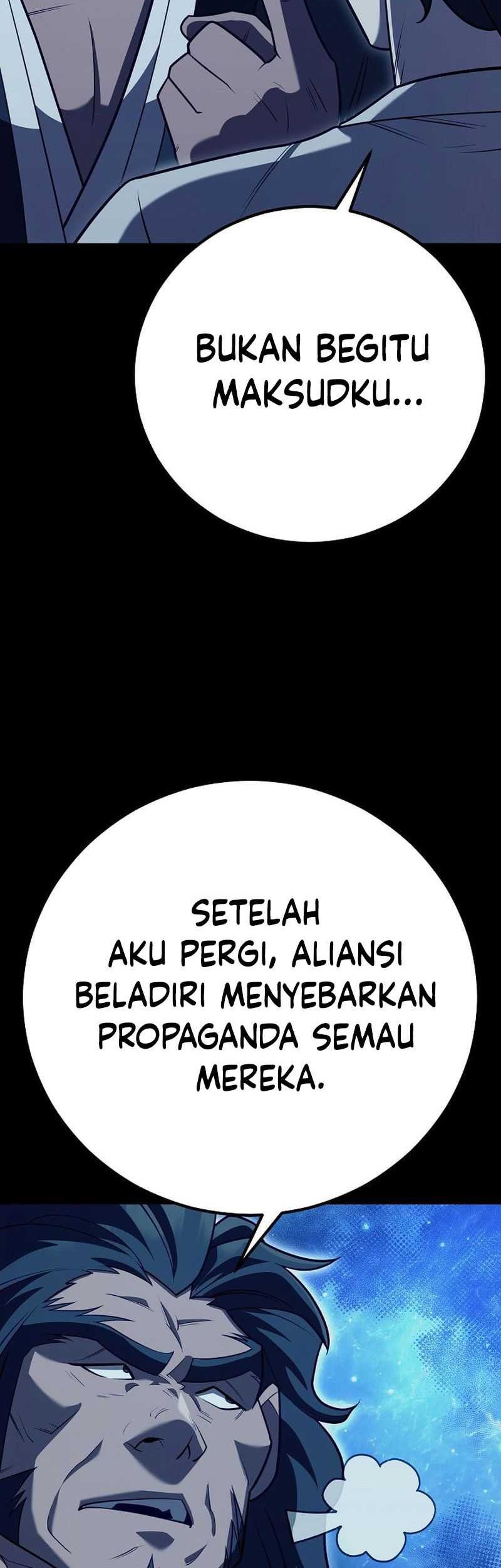 Halaman 11 dari 86