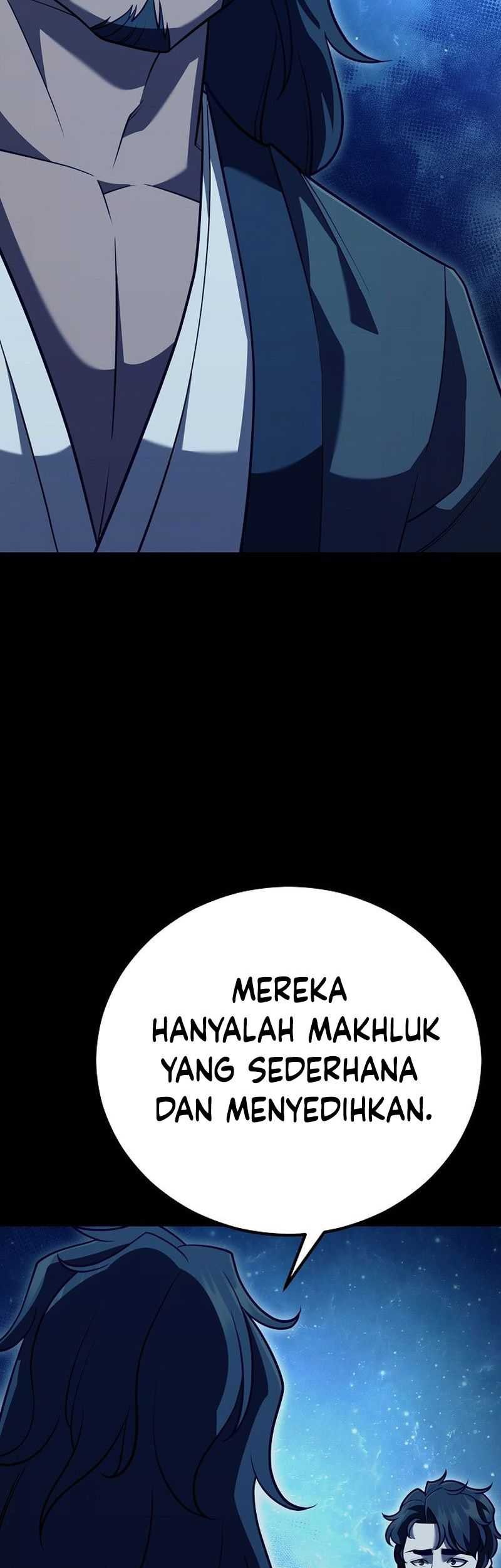 Halaman 12 dari 86