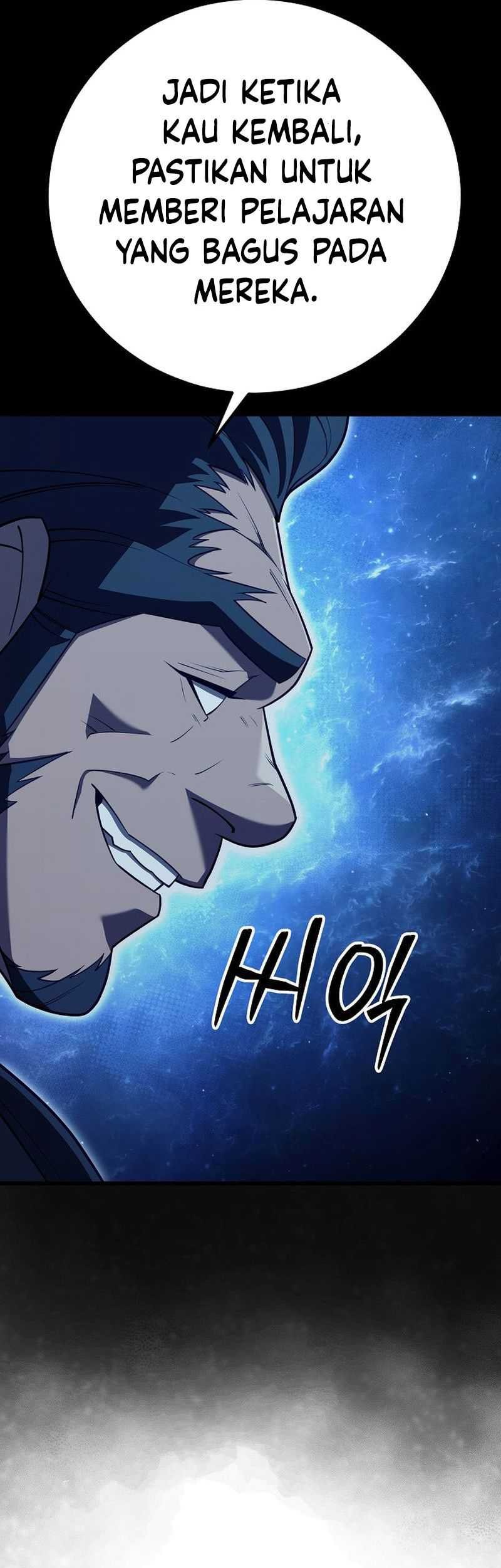 Halaman 14 dari 86