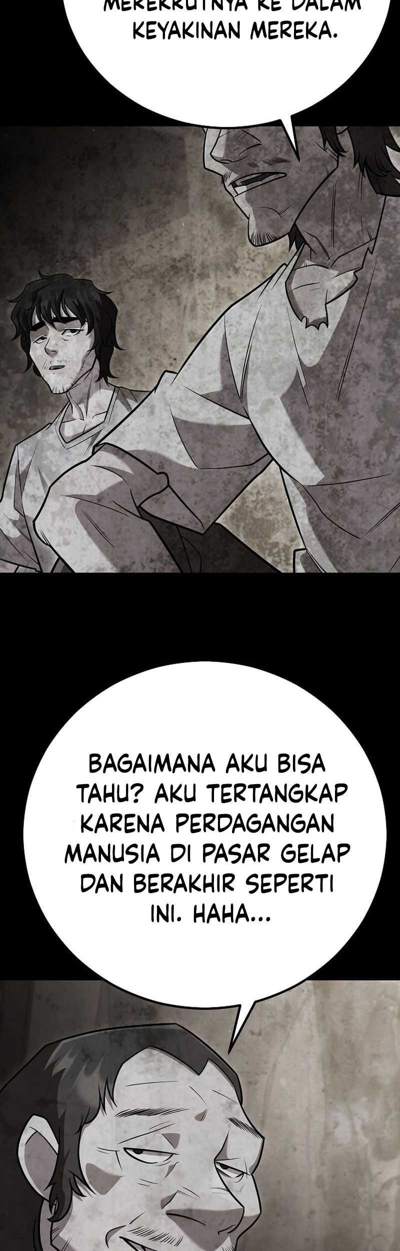 Halaman 18 dari 86